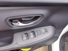 Honda ZR-V Dear, ZR-V Dear 1.5T Elite Edition - фото 13