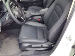 Honda ZR-V Dear, ZR-V Dear 1.5T Elite Edition - фото 14