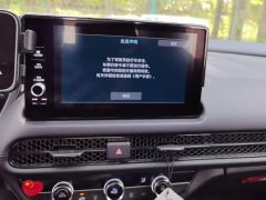 Honda ZR-V Dear, ZR-V Dear 1.5T Elite Edition - фото 17