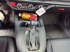 Honda ZR-V Dear, ZR-V Dear 1.5T Elite Edition - фото 19