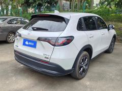 Honda ZR-V Dear, ZR-V Dear 1.5T Elite Edition - фото 2