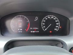 Honda ZR-V Dear, ZR-V Dear 1.5T Elite Edition - фото 20