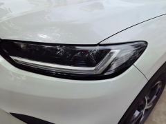 Honda ZR-V Dear, ZR-V Dear 1.5T Elite Edition - фото 4