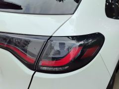 Honda ZR-V Dear, ZR-V Dear 1.5T Elite Edition - фото 5