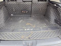 Honda ZR-V Dear, ZR-V Dear 1.5T Elite Edition - фото 7