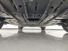 Toyota bZ3 517km PRO - ფოტო 9
