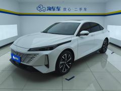 Changan Eado Chang 'an Ease Movement 1.5T GDI Dual Clutch Premium - photo 1
