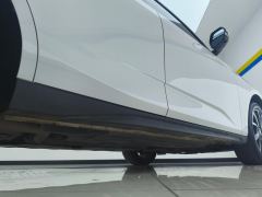 Changan Eado Chang 'an Ease Movement 1.5T GDI Dual Clutch Premium - photo 10