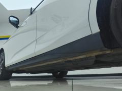 Changan Eado Chang 'an Ease Movement 1.5T GDI Dual Clutch Premium - photo 11