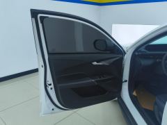 Changan Eado Chang 'an Ease Movement 1.5T GDI Dual Clutch Premium - photo 12