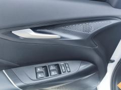 Changan Eado Chang 'an Ease Movement 1.5T GDI Dual Clutch Premium - photo 13
