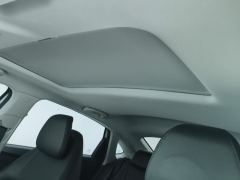 Changan Eado Chang 'an Ease Movement 1.5T GDI Dual Clutch Premium - photo 15