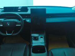 Changan Eado Chang 'an Ease Movement 1.5T GDI Dual Clutch Premium - photo 16