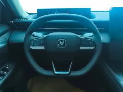 Changan Eado Chang 'an Ease Movement 1.5T GDI Dual Clutch Premium - photo 18