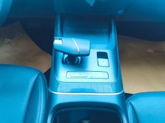Changan Eado Chang 'an Ease Movement 1.5T GDI Dual Clutch Premium - photo 19