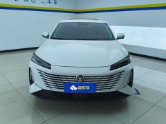Changan Eado Chang 'an Ease Movement 1.5T GDI Dual Clutch Premium - photo 3