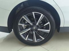 Changan Eado Chang 'an Ease Movement 1.5T GDI Dual Clutch Premium - photo 6