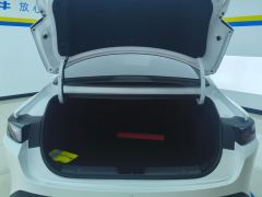 Changan Eado Chang 'an Ease Movement 1.5T GDI Dual Clutch Premium - photo 7