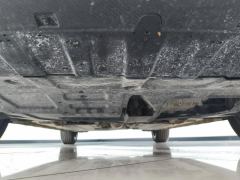 Changan Eado Chang 'an Ease Movement 1.5T GDI Dual Clutch Premium - photo 8