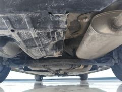 Changan Eado Chang 'an Ease Movement 1.5T GDI Dual Clutch Premium - photo 9