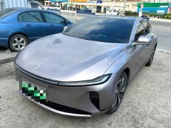 Changan A07 EREV 200km Pro - ფოტო 3