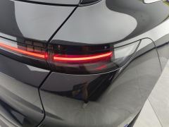 Li Auto L6 Pro - ფოტო 5
