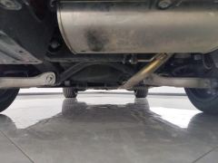 Li Auto L6 Pro - ფოტო 9