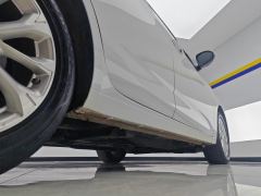 Chevrolet Monza 1.5L Edition - ფოტო 10