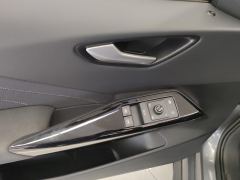 Volkswagen ID.3 450km Elite Edition - ფოტო 13