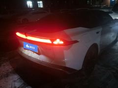 Deepal SL03 EREV 200km Max - ფოტო 2