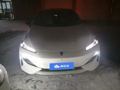 Deepal SL03 EREV 200km Max - ფოტო 3