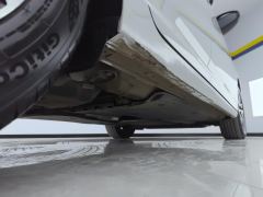 Volkswagen Lavida 1.5L Edition - ფოტო 10