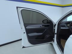 Volkswagen Lavida 1.5L Edition - ფოტო 12