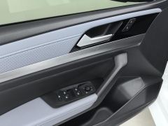 Volkswagen Lavida 1.5L Edition - ფოტო 13