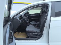 Volkswagen Lavida 1.5L Edition - ფოტო 14