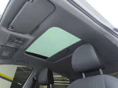 Volkswagen Lavida 1.5L Edition - ფოტო 15
