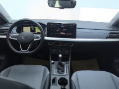 Volkswagen Lavida 1.5L Edition - ფოტო 16