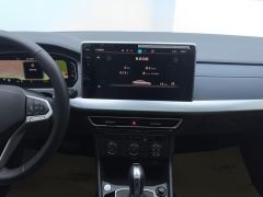 Volkswagen Lavida 1.5L Edition - ფოტო 17