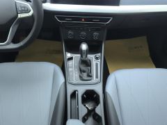 Volkswagen Lavida 1.5L Edition - ფოტო 19
