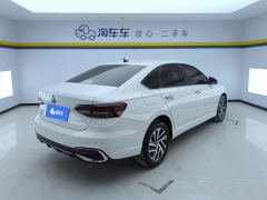 Volkswagen Lavida 1.5L Edition - ფოტო 2