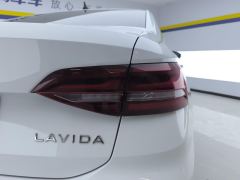 Volkswagen Lavida 1.5L Edition - ფოტო 5