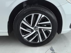 Volkswagen Lavida 1.5L Edition - ფოტო 6