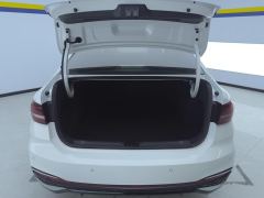 Volkswagen Lavida 1.5L Edition - ფოტო 7