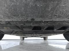 Volkswagen Lavida 1.5L Edition - ფოტო 8