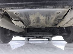 Volkswagen Lavida 1.5L Edition - ფოტო 9