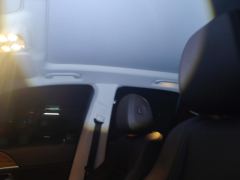 Mercedes-Benz GLE PHEV GLE 350 e 4MATIC - фото 15