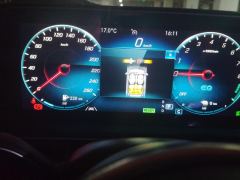 Mercedes-Benz GLE PHEV GLE 350 e 4MATIC - фото 20