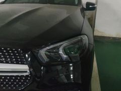 Mercedes-Benz GLE PHEV GLE 350 e 4MATIC - фото 4