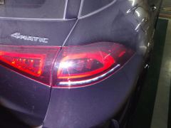 Mercedes-Benz GLE PHEV GLE 350 e 4MATIC - фото 5
