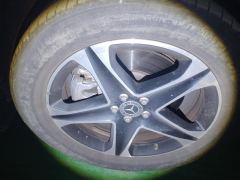 Mercedes-Benz GLE PHEV GLE 350 e 4MATIC - фото 6